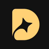 DreamFlare icon