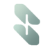 Skild.ai icon