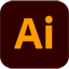 Adobe Illustrator icon