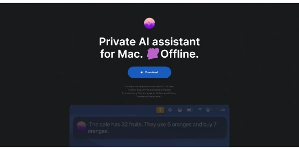 Fluid AI