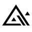 FLUX.1 icon