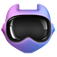 KaneAI icon