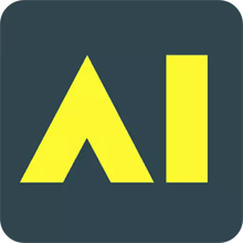 selection-aixploria-ai