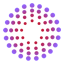 Soundverse AI icon
