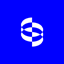 sync.labs icon