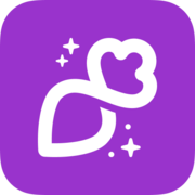 Overloop FR icon