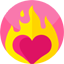 Candy.ai icon