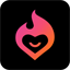 Dream Companion icon