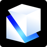 Paradigm AI icon