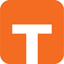 TabSquare AI icon