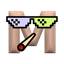 Mathsolver.top icon