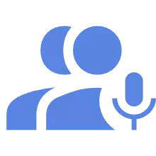 ai-voice-clone-icon