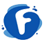 AI Face Swapper icon
