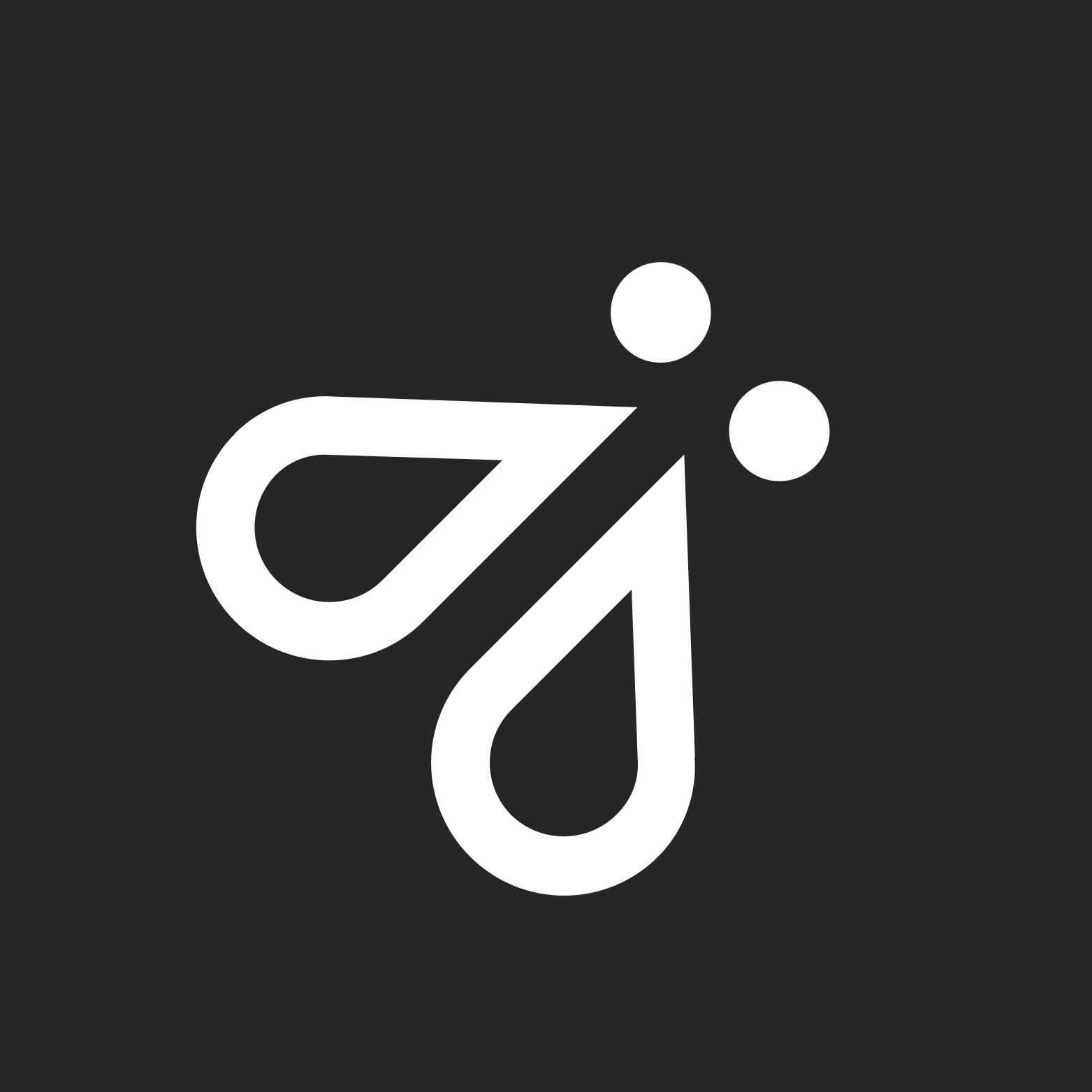 Bee Agent Framework icon