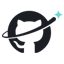 GitHub Copilot Workspace icon