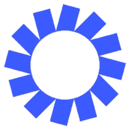 GptPanda icon