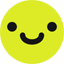 Kaiber Superstudio icon