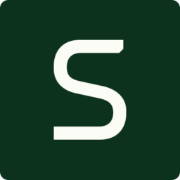 Synchron icon