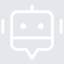 Token Counter icon