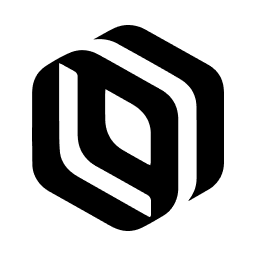 Unify icon