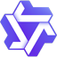 Qwen2.5-Coder icon