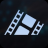 TalkingAvatar icon