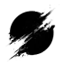 AI Tattoo Generator icon