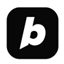 Bolt.new icon