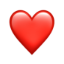 Crush Companion icon