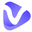 Vidnoz AI icon