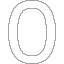 Oasis AI Game icon