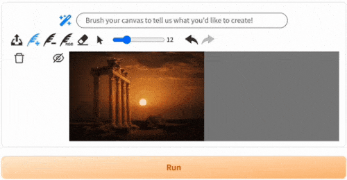 MagicQuill AI image editing