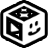 Play.ai icon
