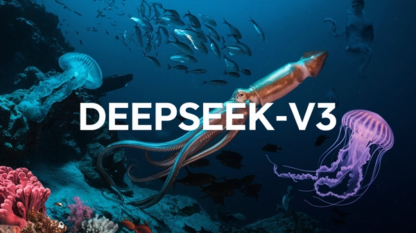 DeepSeek-V3-ai-llm-model-open-source