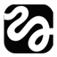 ReelMagic icon