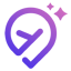 Airial Travel icon