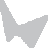 World Labs icon