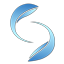 Genesis icon