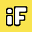 iFable icon
