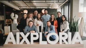 increase-visitors-customers-ai-saas-companies