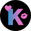 Kupid AI icon