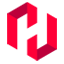 XoMotion™ icon