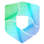 Hippocratic AI icon
