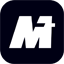AI Video by Media.io icon