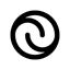Operator by OpenAI icon