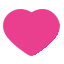 ourdream.ai icon