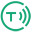 Speech Synthesis icon