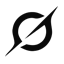 Grok-3 icon