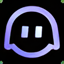 PolyBuzz icon
