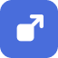 AI Smart Upscaler icon